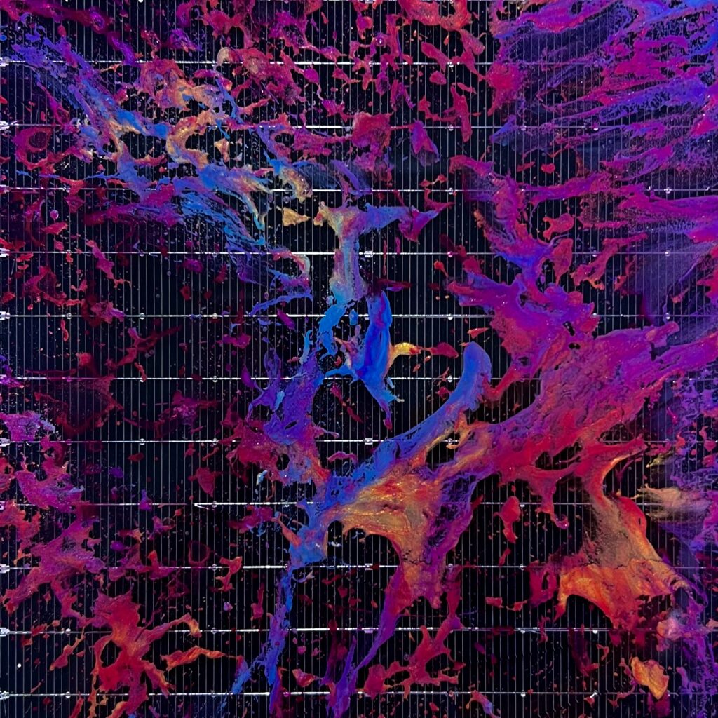 Tile Design 4