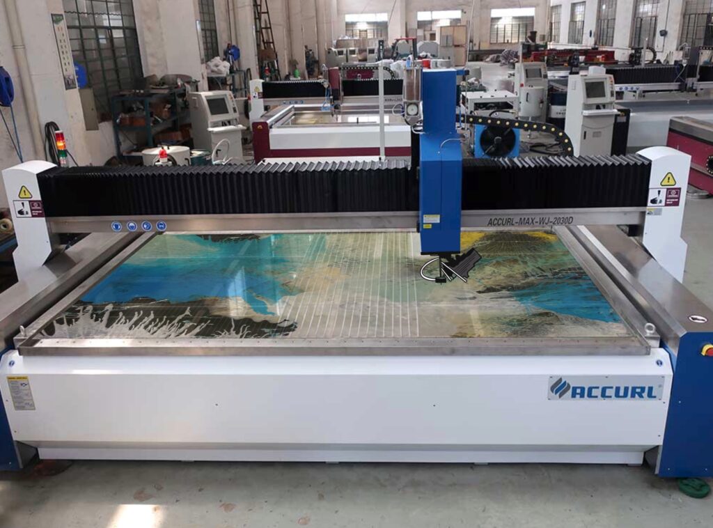 Manufacturing Process 11