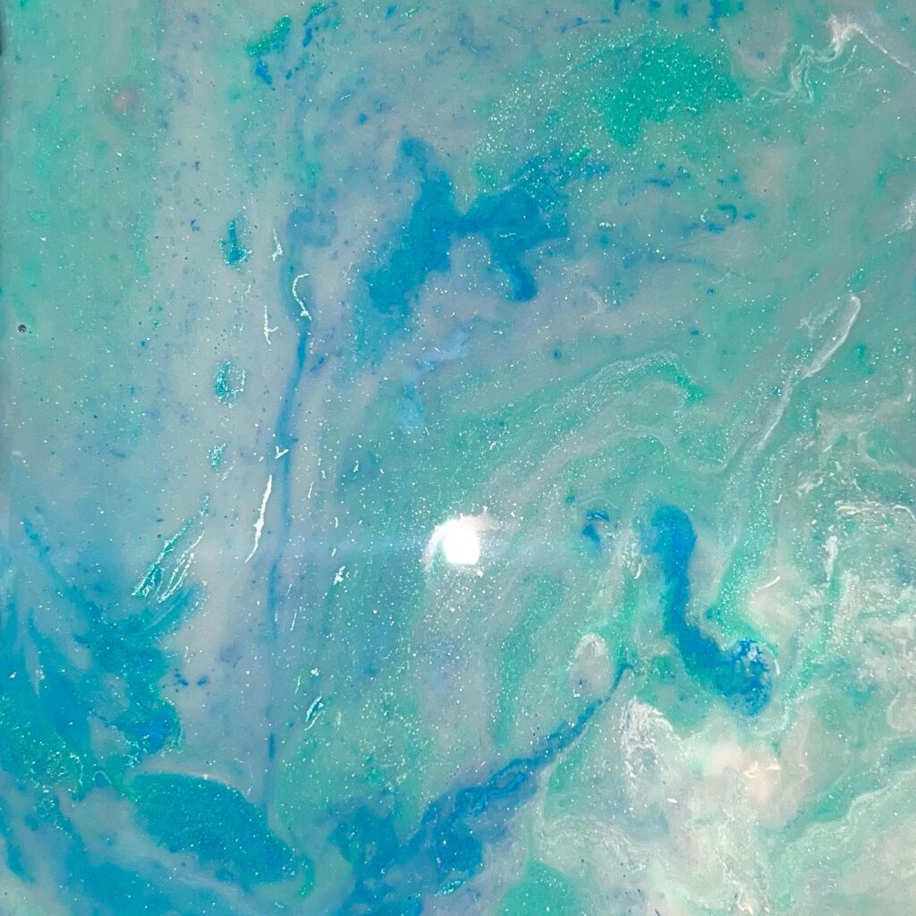 Tile Design 8